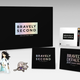 Illustration for article titled Bravely Second Dated for Japan, Getting Limited Edition Bundle